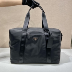 Prada Travel Bags